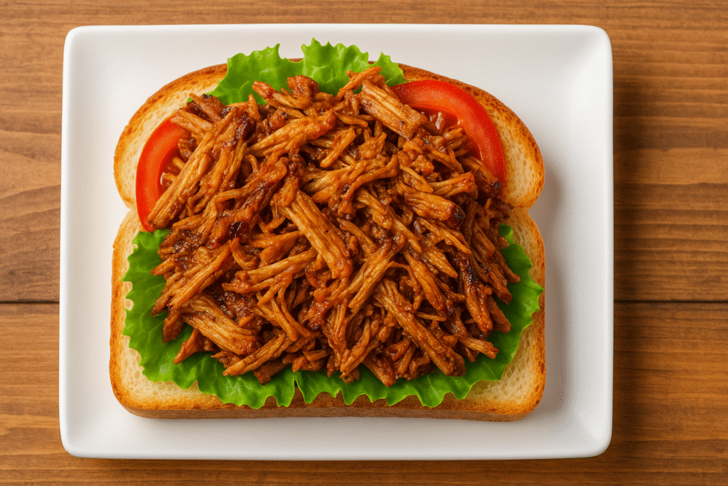 redbitud-liha-bbq-stiilis-pulled-pork