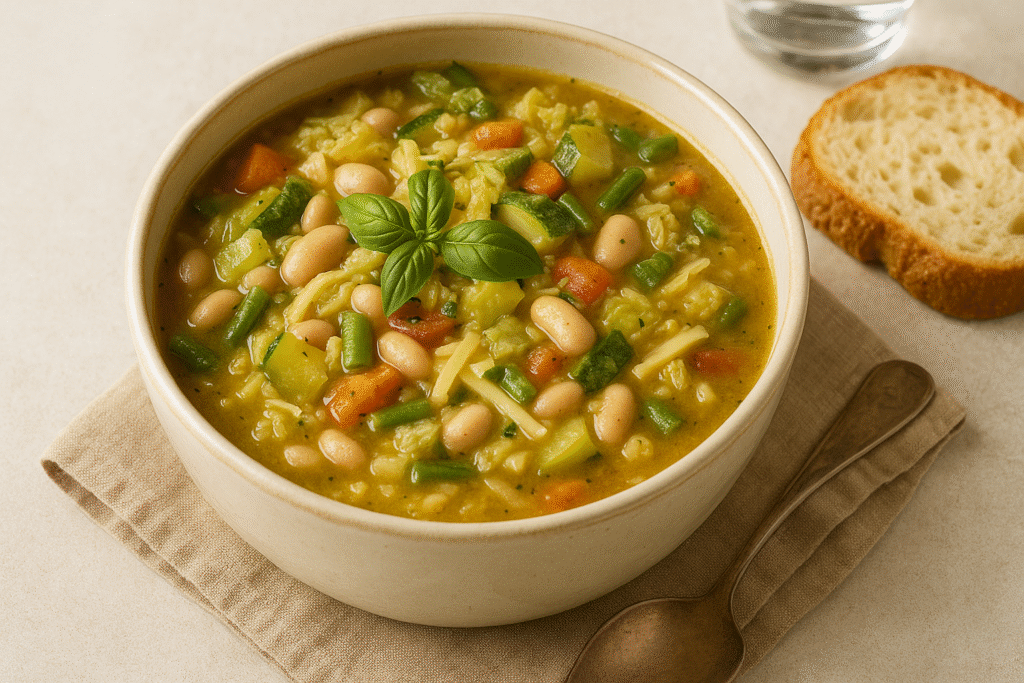 korsika supp zuppa corsa korsika supp zuppa corsa