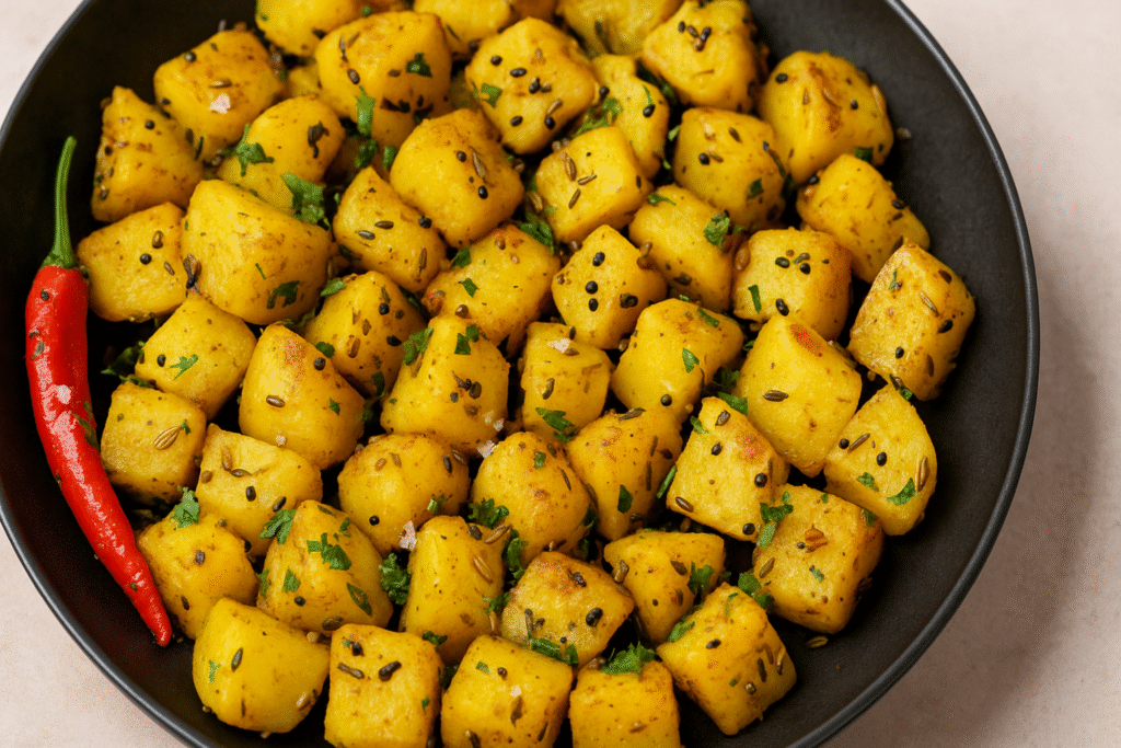 panchphoran-aloo