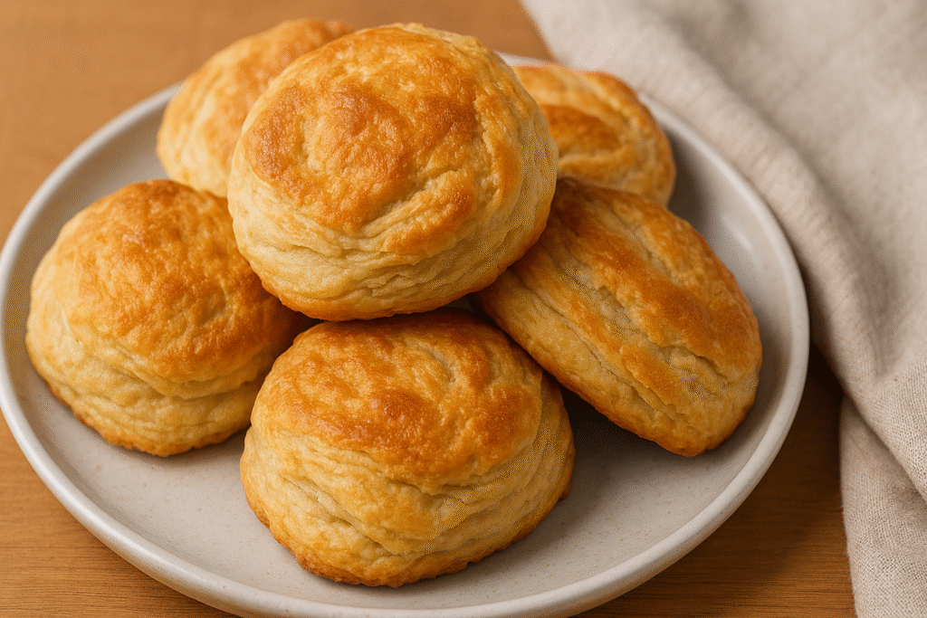 šoti-butteries
