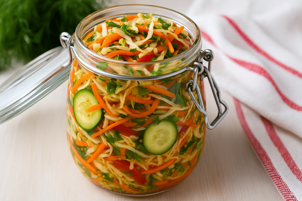 pangesalat kurkidest pangesalat kurkidest